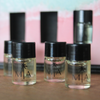 M|A Mini Scent Discovery Set