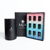M|A Mini Scent Discovery Set